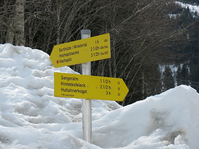 Lesachtal 2009 124.jpg